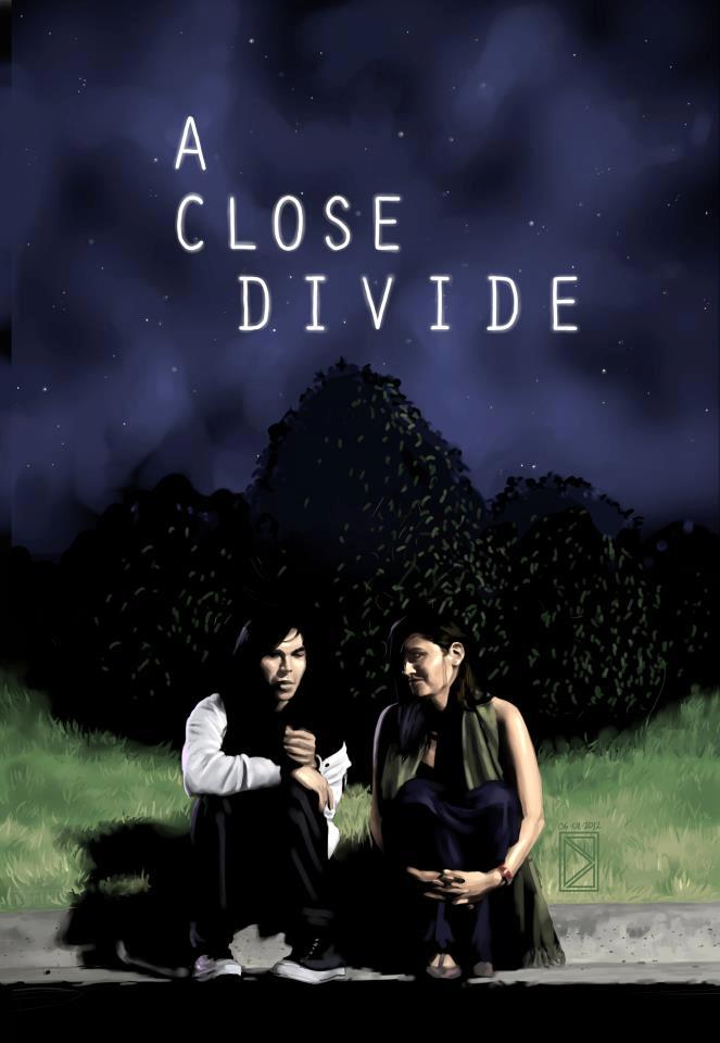 A Close Divide