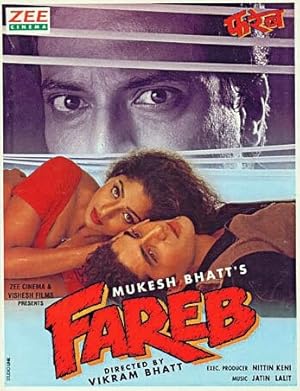 Fareb
