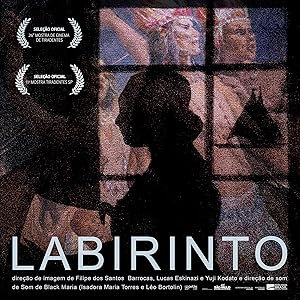 Labirinto