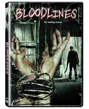 Bloodlines
