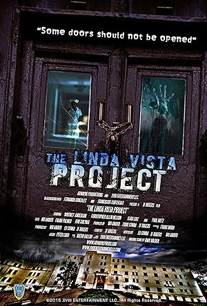 American Poltergeist 3