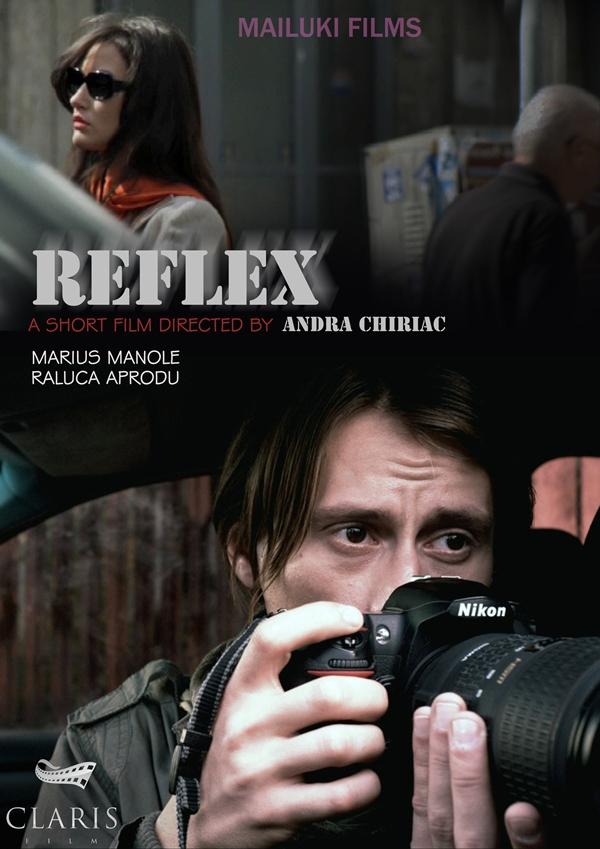 Reflex
