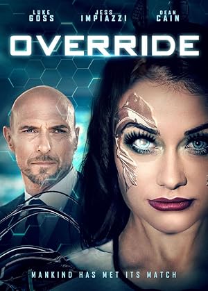 Override