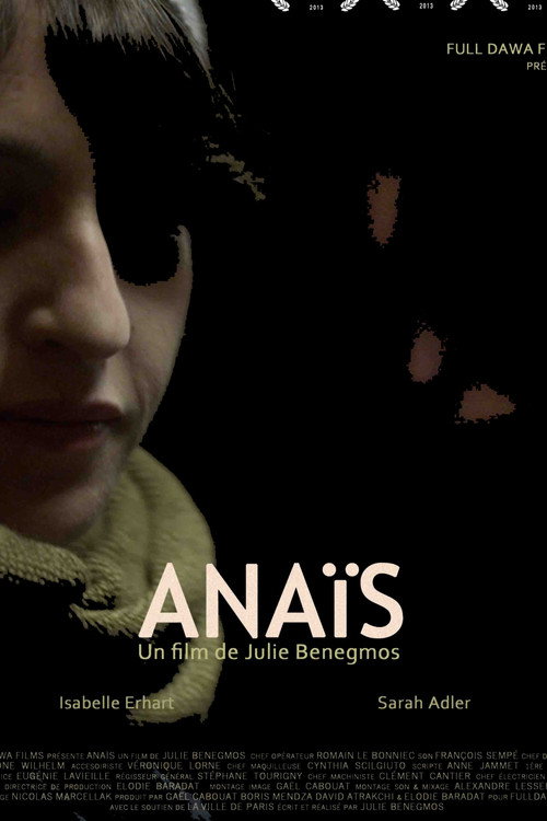 Anais