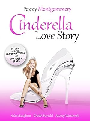 Cinderella Pact