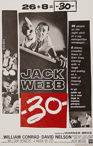 30