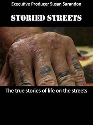 Storied Streets