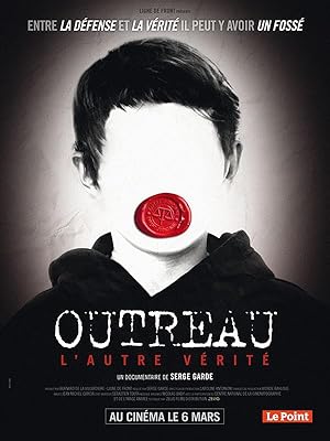 Outreau, l'autre verite