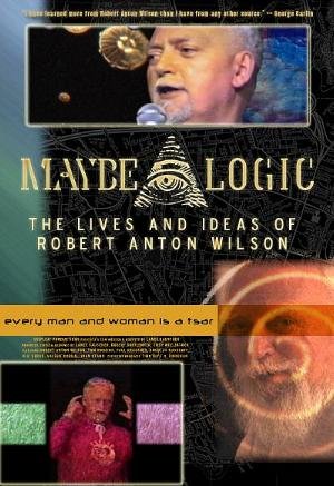 Maybe Logic