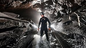 The Rescue: 54 Hours Under the Ground