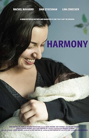 Harmony