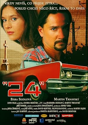 24