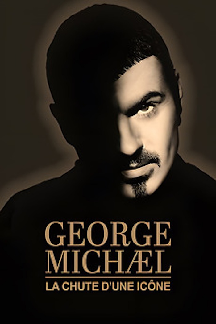 George Michael: la chute d'une icone