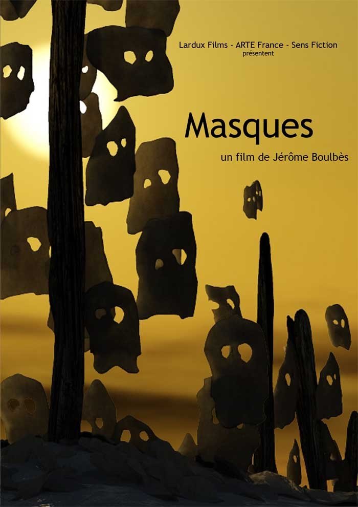 Masks
