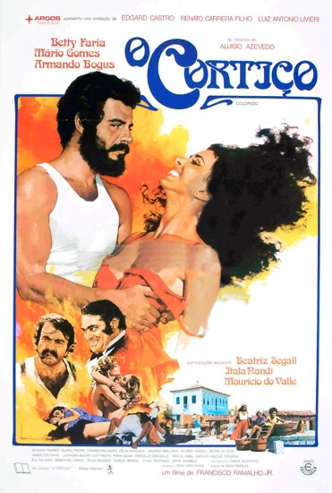 O Cortico