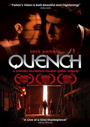 Quench