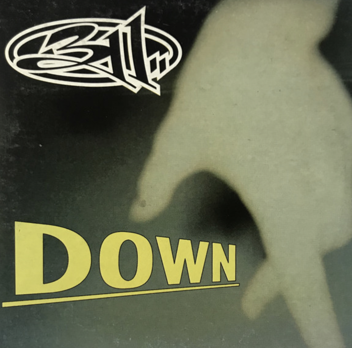 311: Down