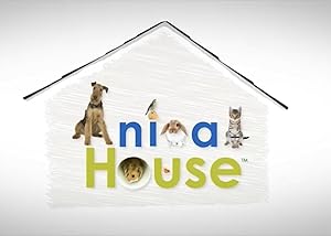 Animal House