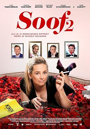 Soof 2