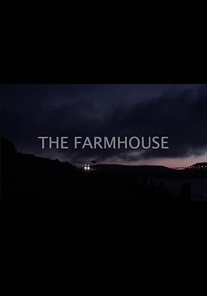 The Farmhouse