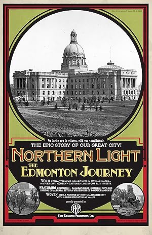 Northern Light