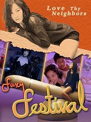 Festival