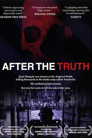 After the Truth