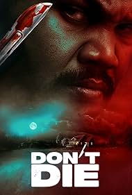 Don't Die