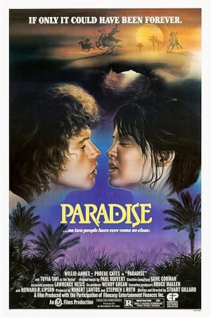 Paradise