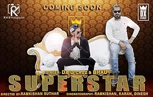Superstar