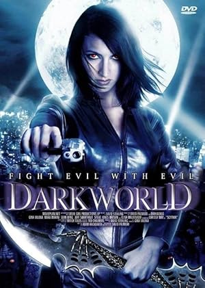 Darkworld