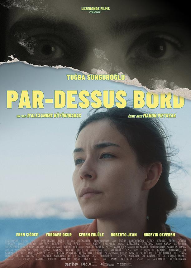 Istanbul Calling