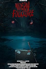 Modern Folklore