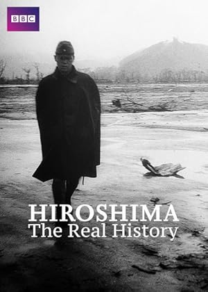 Hiroshima: The Aftermath