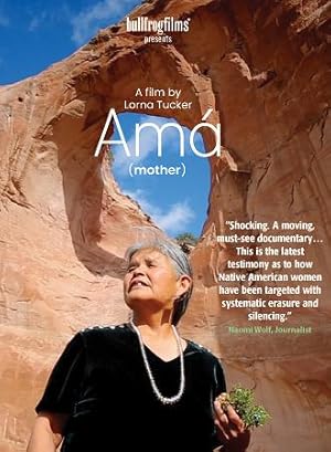 Ama