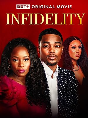 N-Fidelity