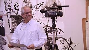 William Kentridge: Anything Is Possible