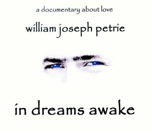 In Dreams Awake