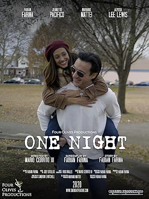 One Night