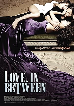 Love in Between