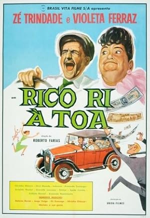 Rico Ri a Toa