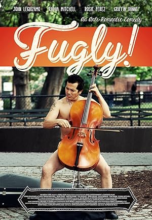 Fugly!