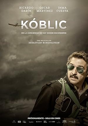 Koblic