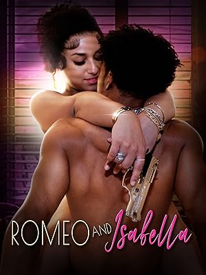 Romeo + Isabella