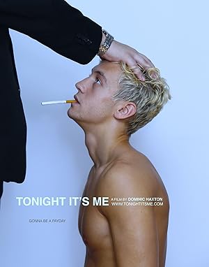 Tonight It's Me