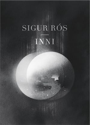 Sigur Ros: Inni