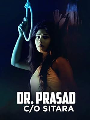 Dr Prasad c/o sitara