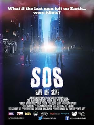 SOS: Save Our Skins