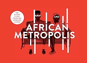 African Metropolis