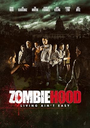 Zombie Hood